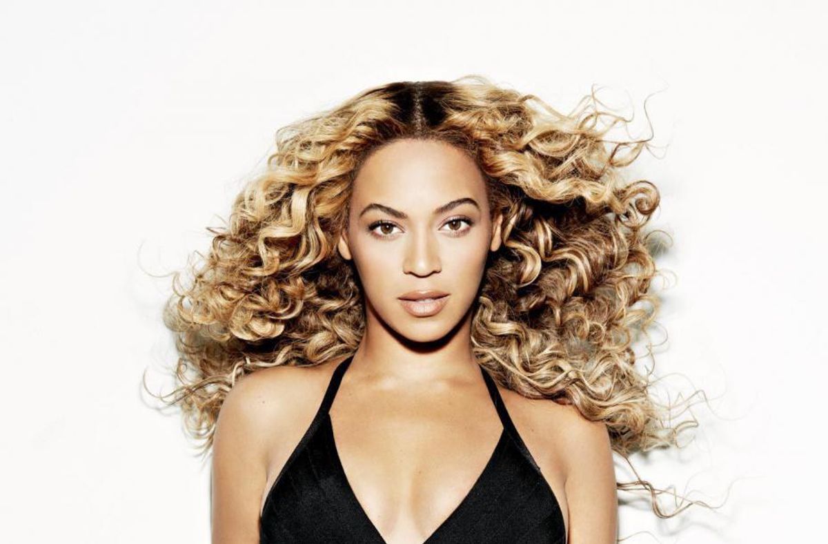 5 Underrated Beyoncé Songs