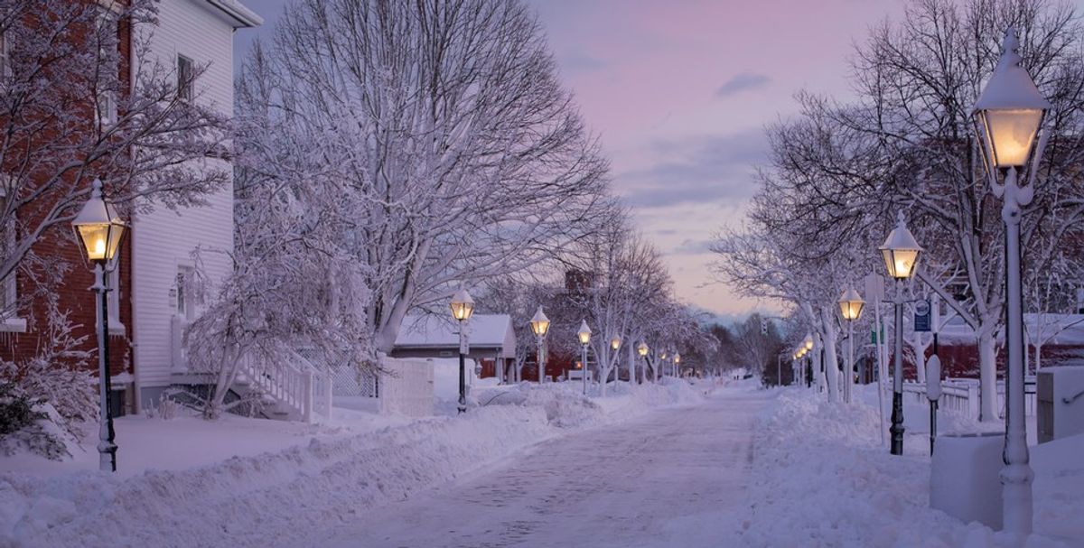 10-things-to-do-in-new-england-this-winter