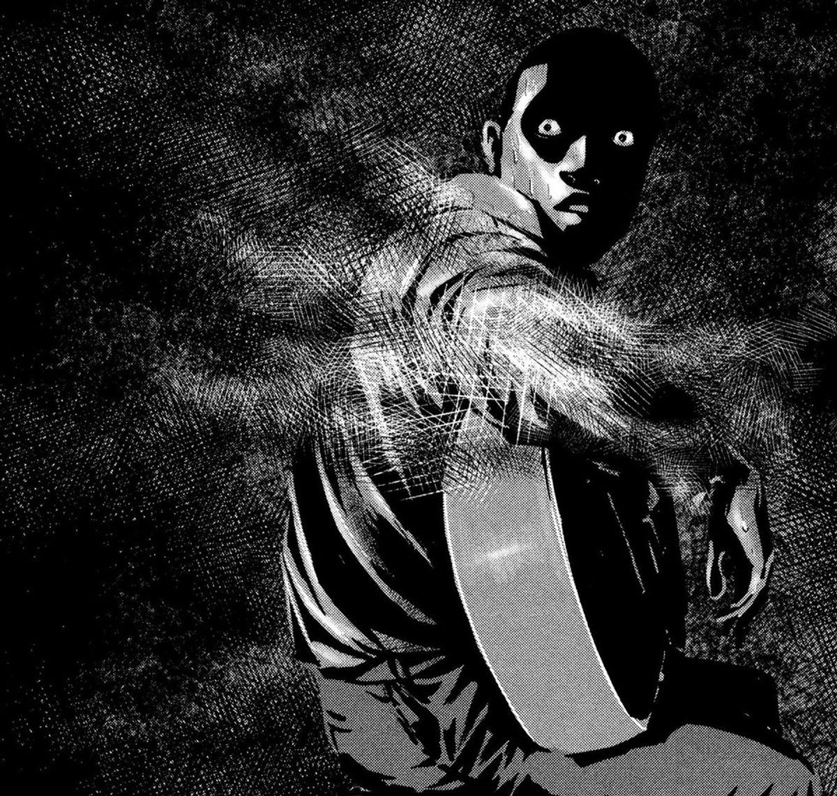 List Of Manga About Mind Reader