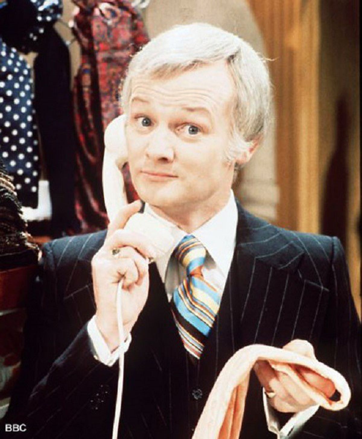 How 1970 S Television Can Teach Us How To Treat The Gay Community Today