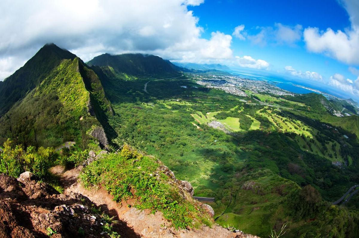 5-hikes-to-try-in-oahu