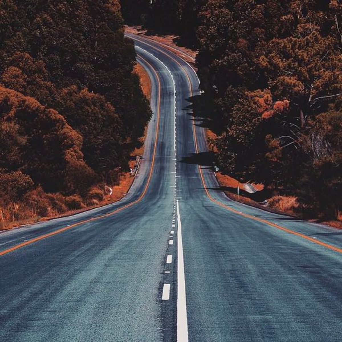 10 PickMeUp Songs to Listen to A.S.A.P.