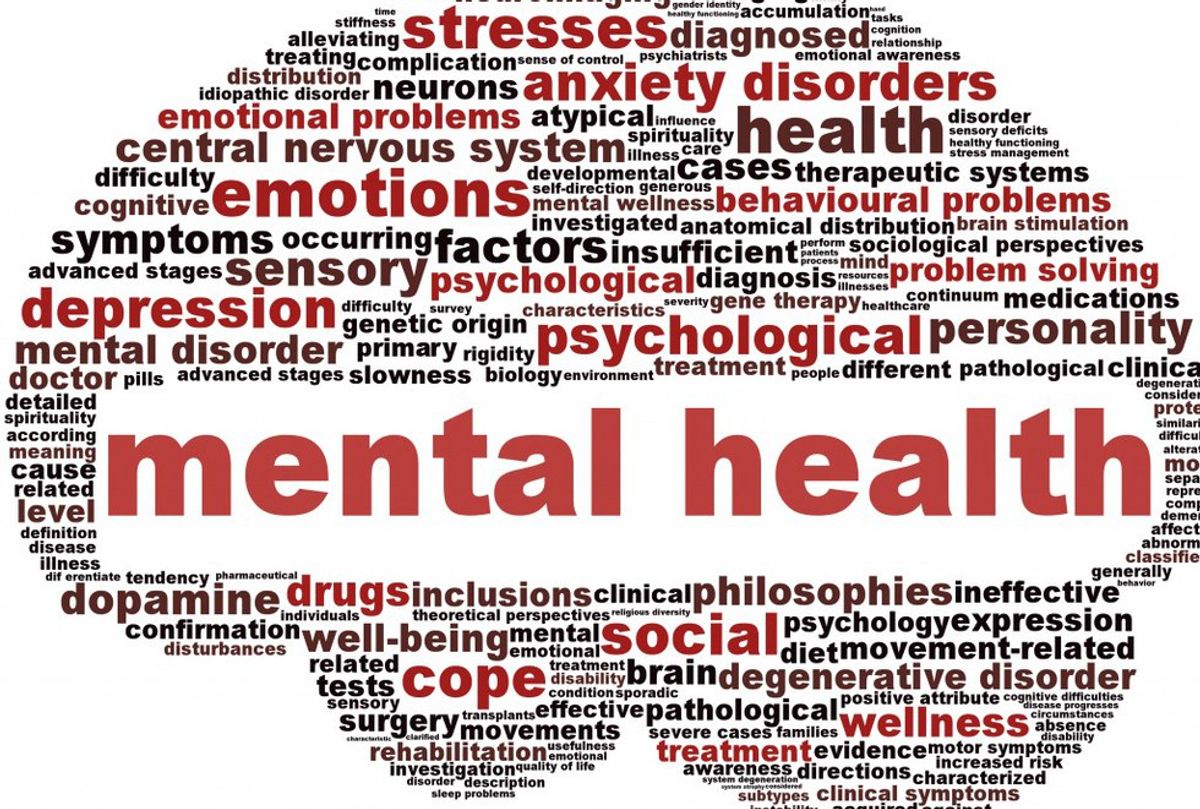 why-the-stigma-over-mental-illness-needs-to-end-now