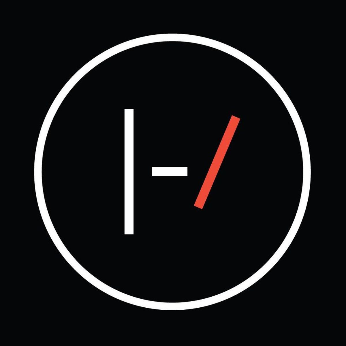 21 Of The Best Twenty Øne Piløts Tweets