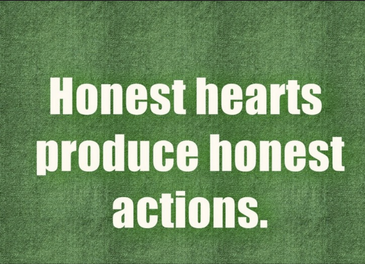 always-be-honest-and-do-the-right-thing-very-rewarding-honesty