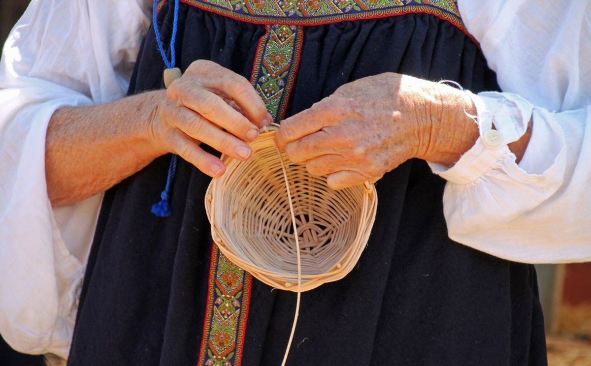 the-art-of-basket-weaving