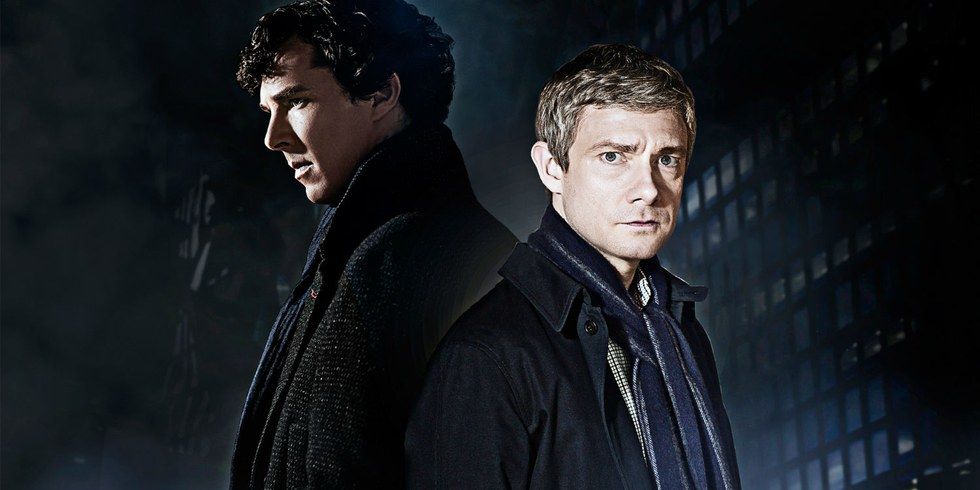 sherlock season 2 episode 2 full