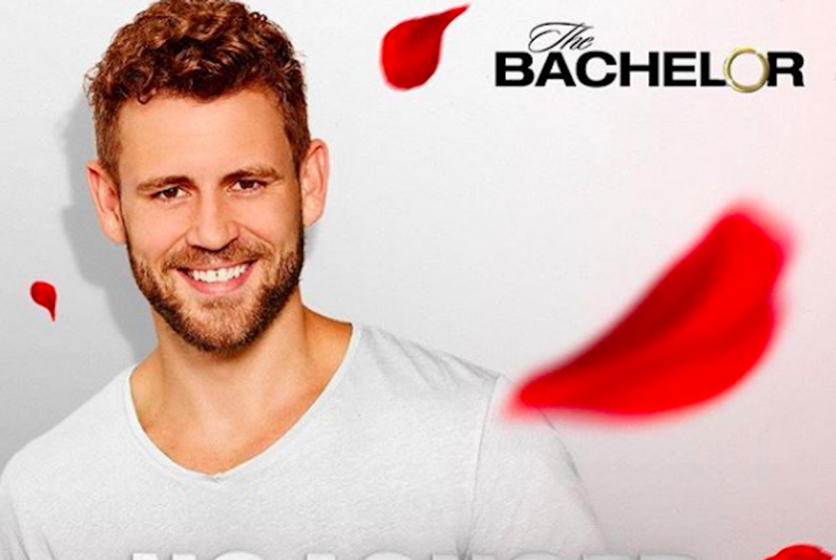 10 Thoughts We All Have While Watching The Bachelor