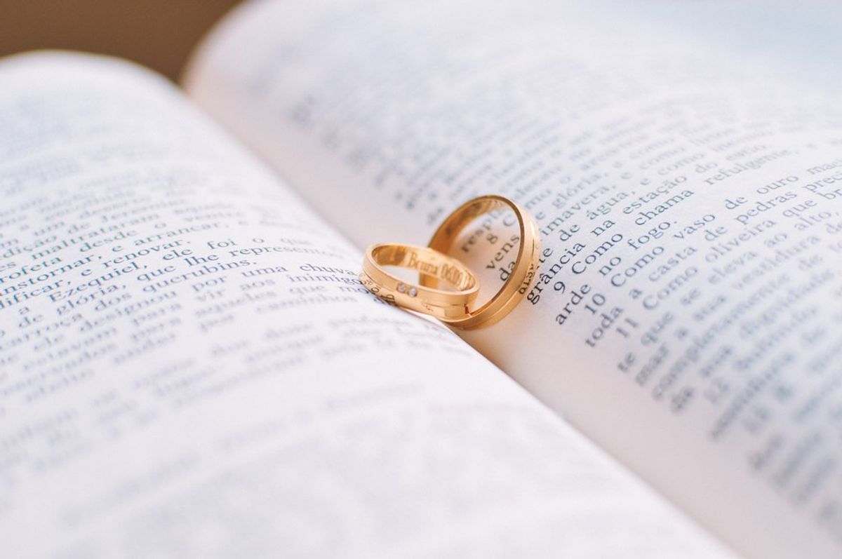 Please Don T Ask Me When I M Getting Married Please Don T Ask Me When I M Getting Married