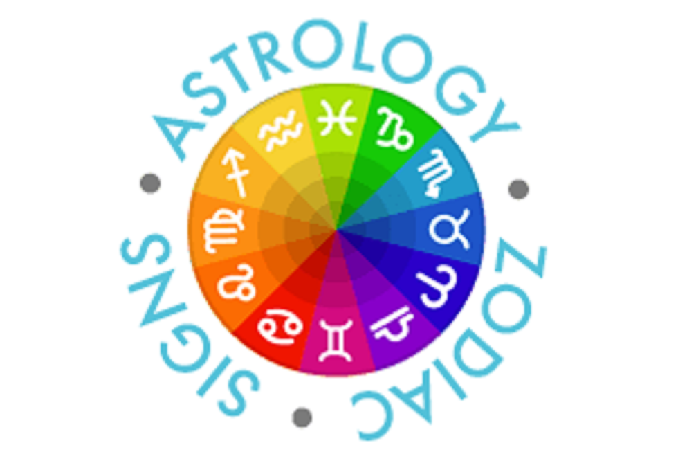 what mythological character are you astrology sign