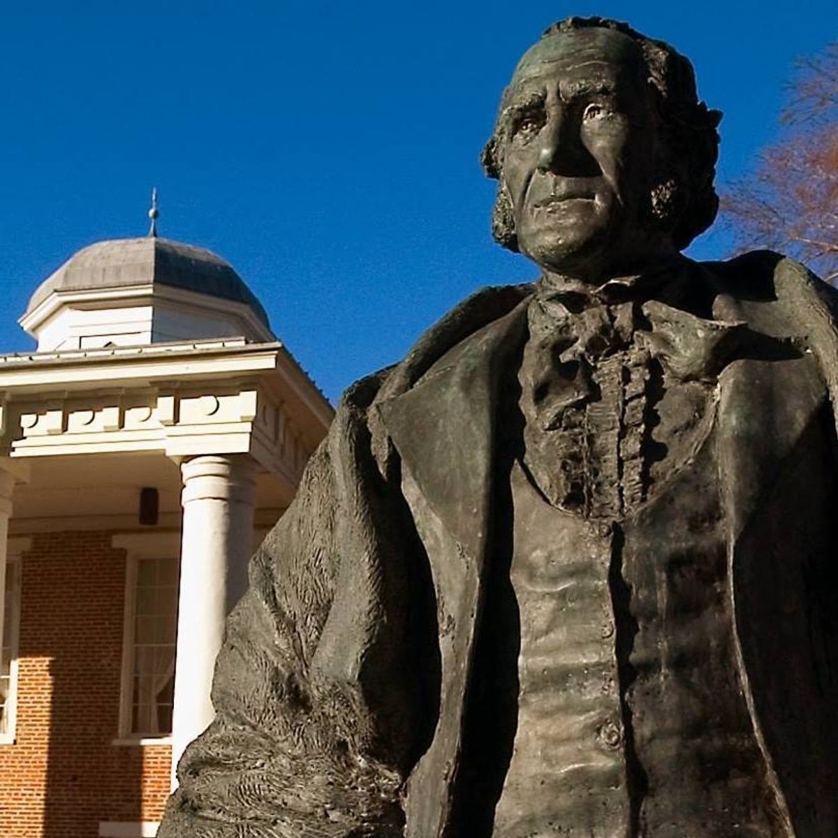 27 Questions I Have For Sam Houston State University 27-questions-i-have-for-sam-houston-state-university