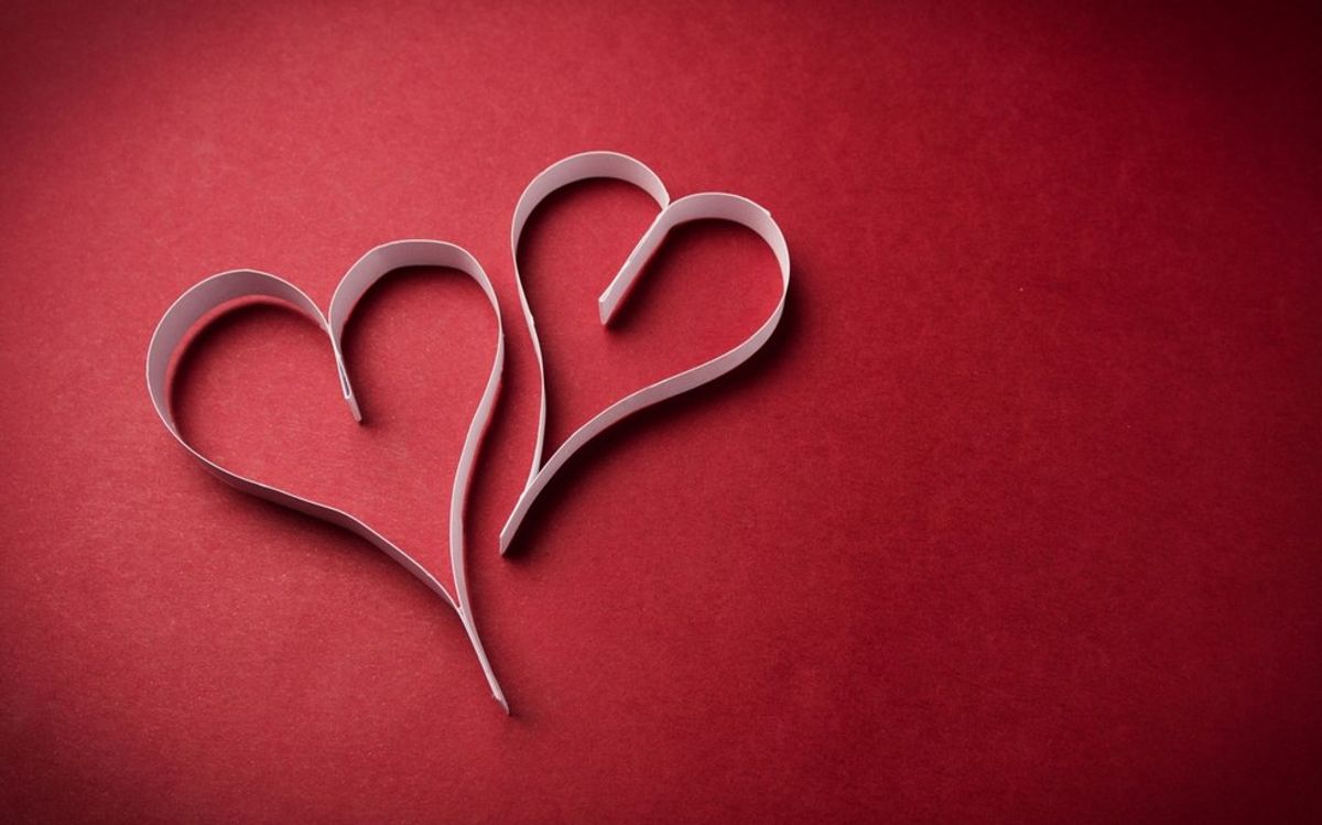 Things I have learned to live with while being in an interracial relationship