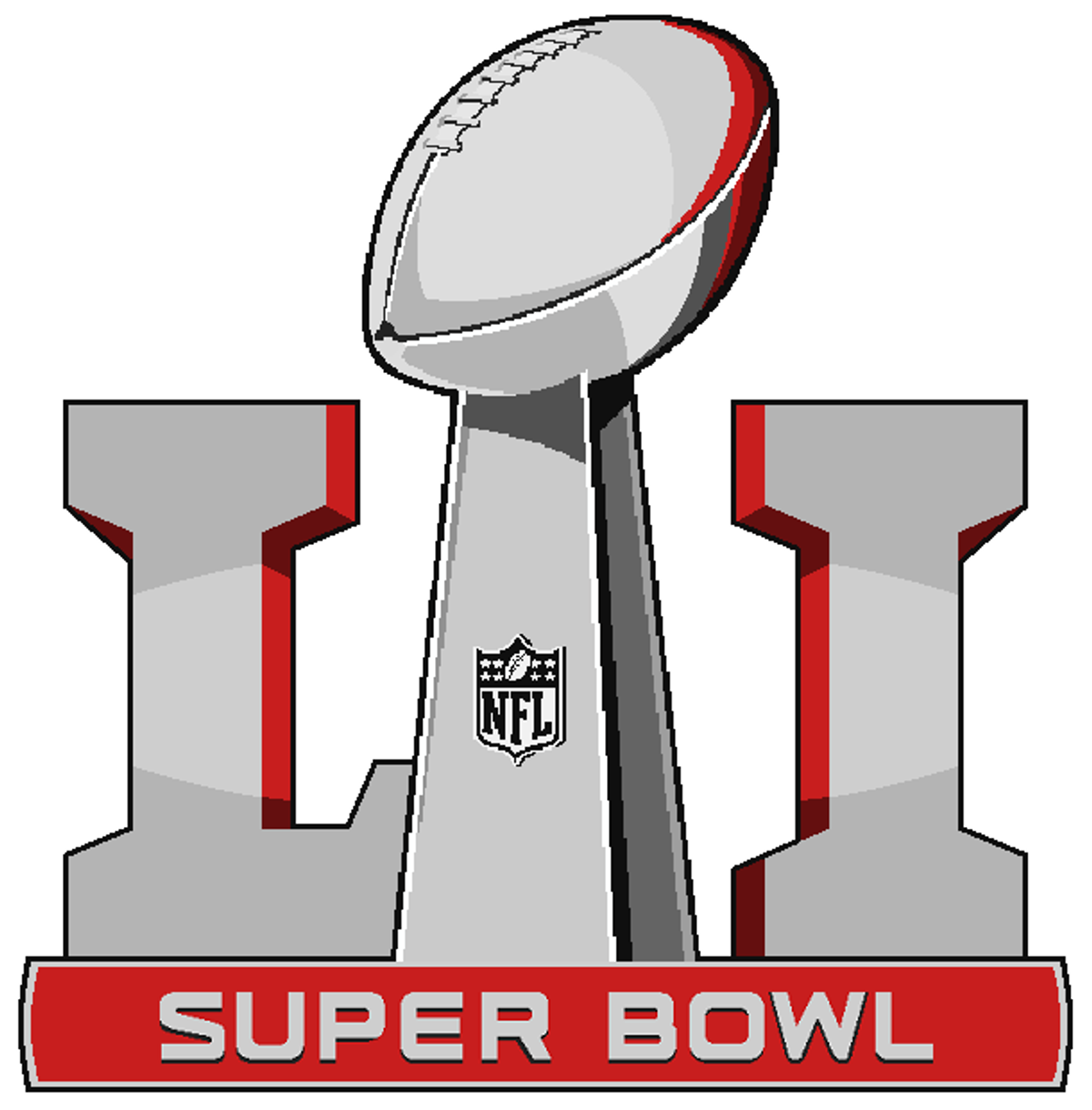 Super Bowl 51 Preview