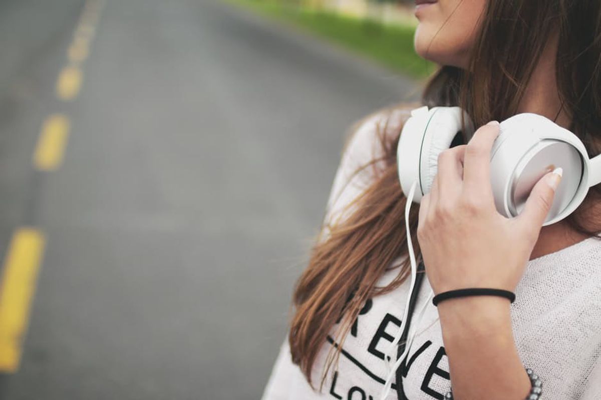 15 Conscious R&B Songs You're Missing Out On