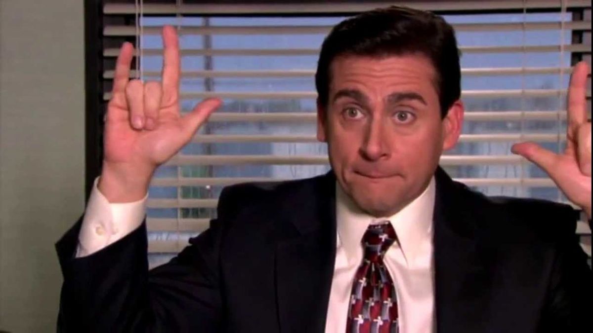 images Fat Michael Scott the top 5 michael scott alter egos
