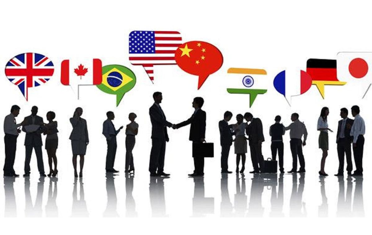 The Importance Of Multilingualism In America