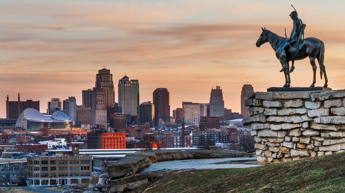 11 Things You Need To Know Before Visiting Kansas City