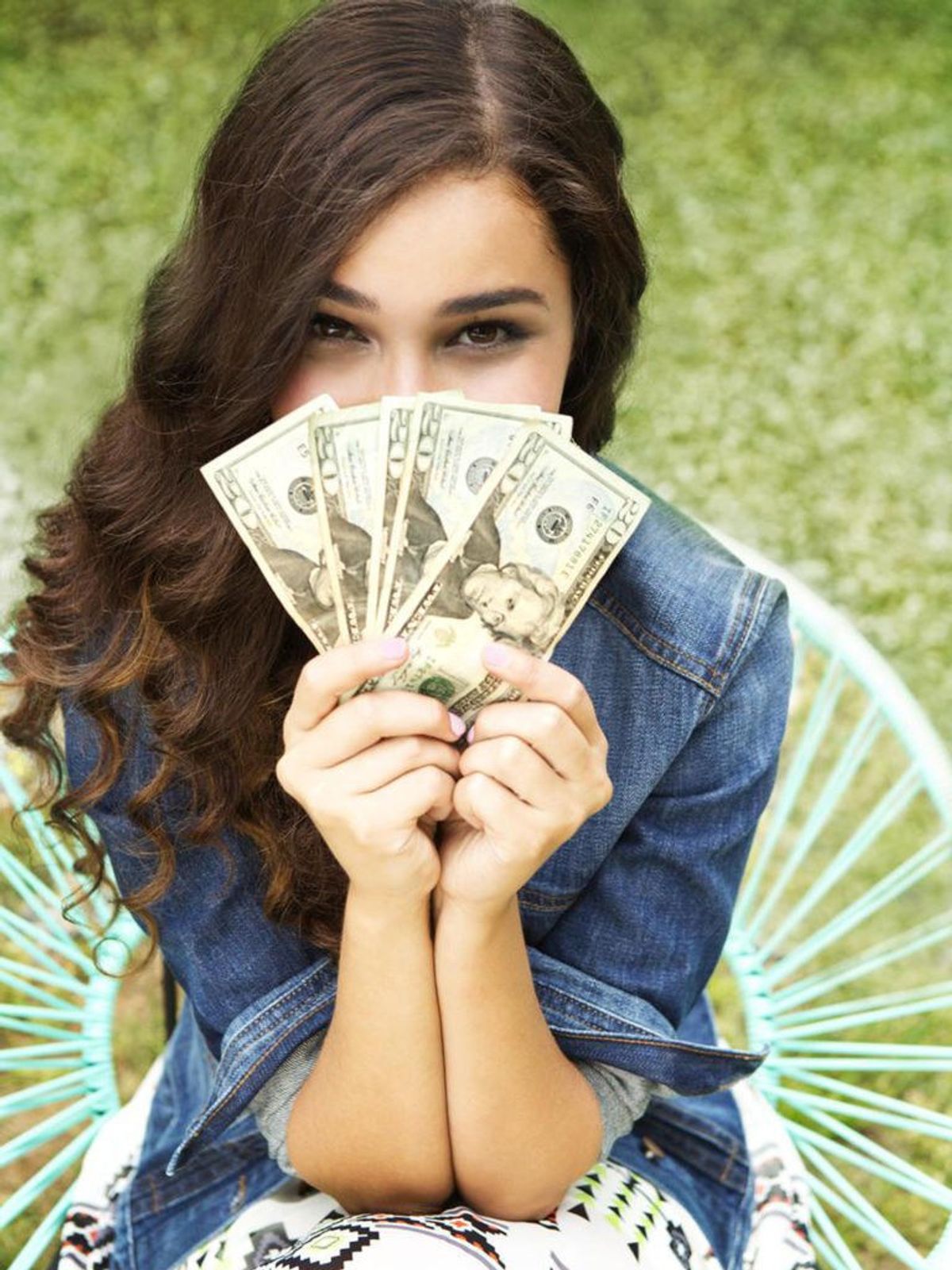 new jersey payday loans