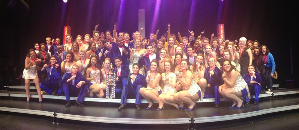 Show choir essay 06 picture