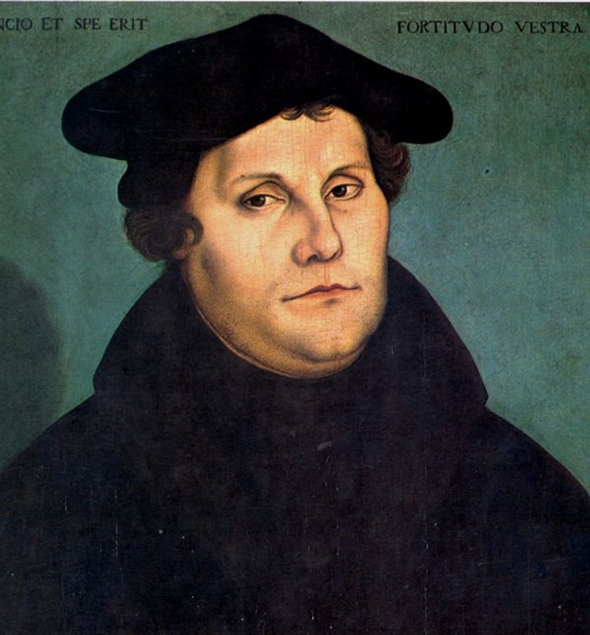 top-9-famous-lutherans