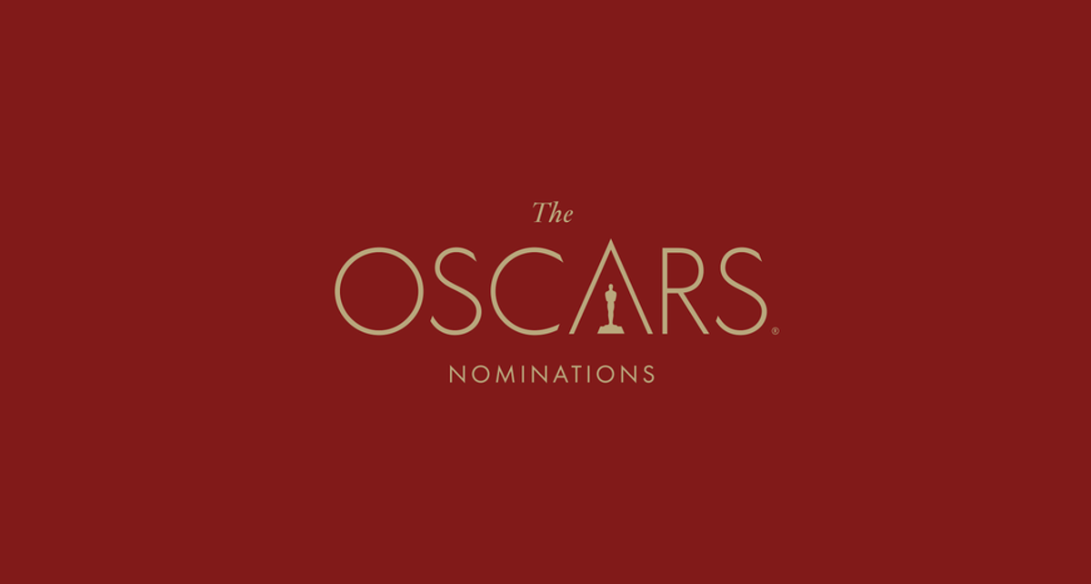 50 Notable Oscar Nomination Snubs