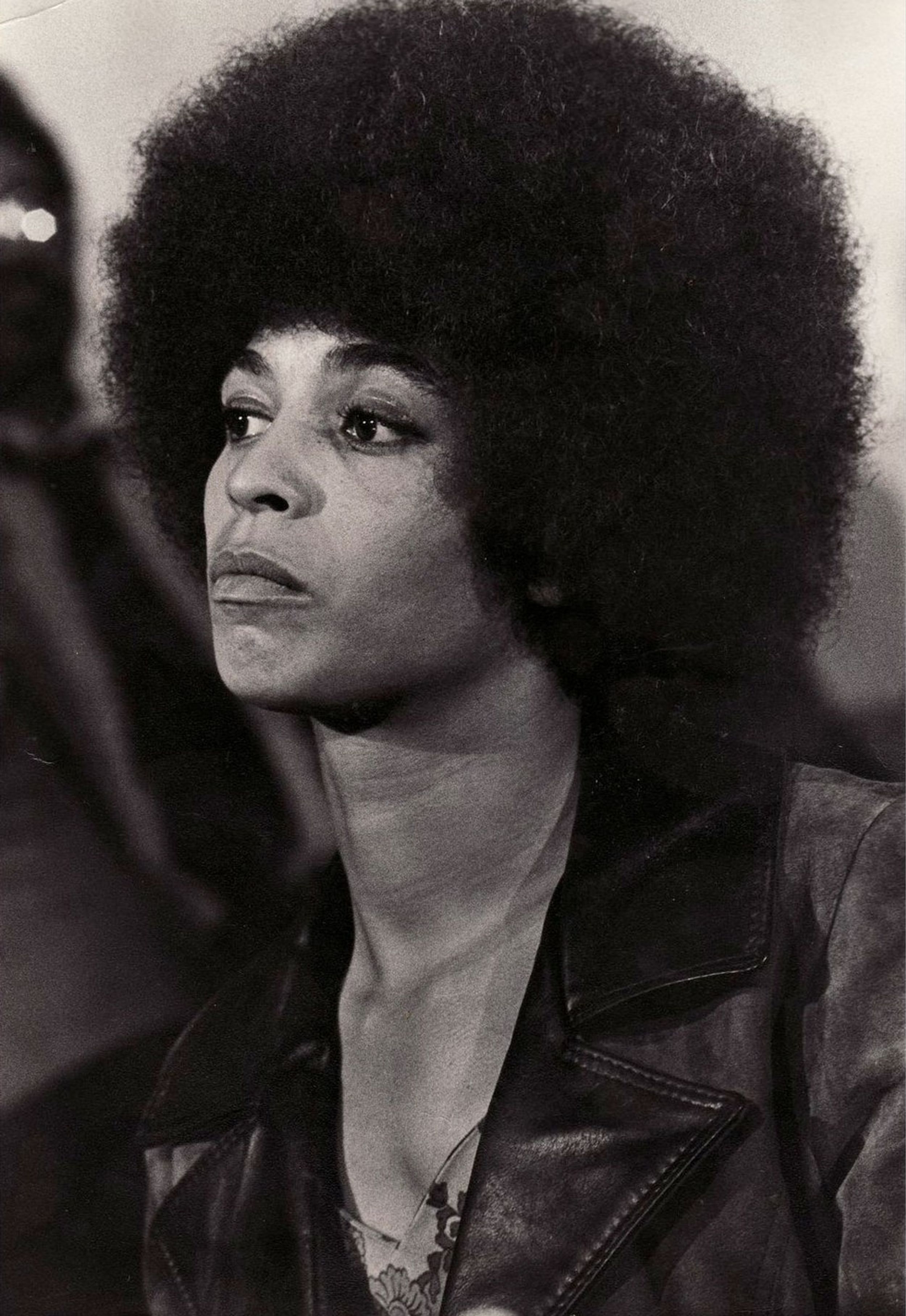 10 Black Women's Rights Activists Who Have Changed The Face Of Feminism