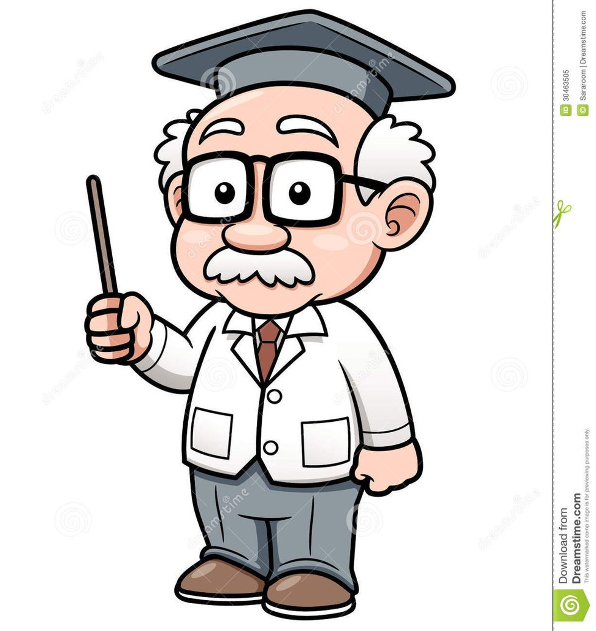 An Open Letter To My Favorite Professor an-open-letter-to-my-favorite-professor