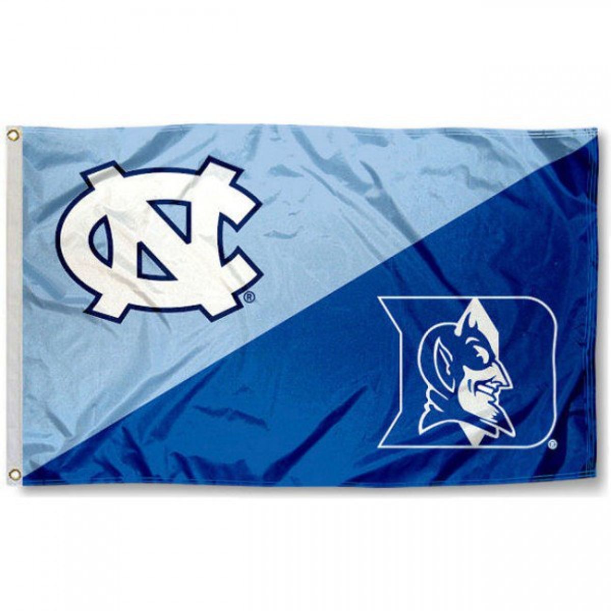 Why We Love To Hate Duke