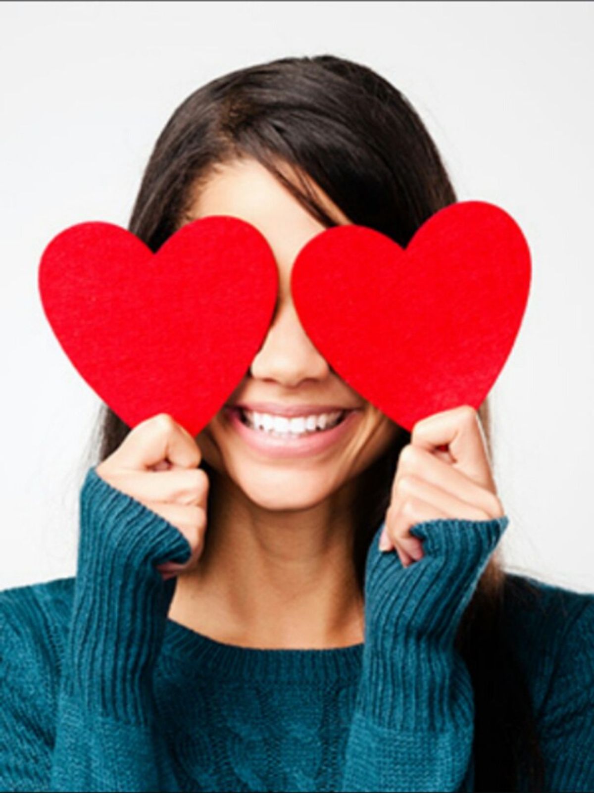 Five Thing To Do While Single On Valentine's Day
