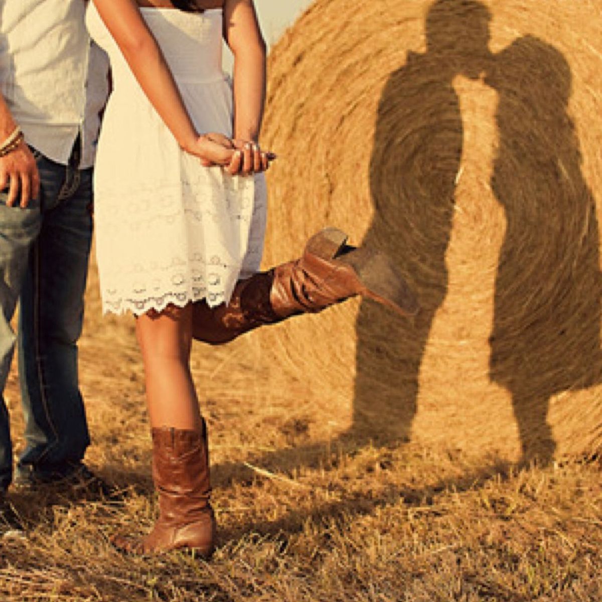 The 16 Best Country Love Songs