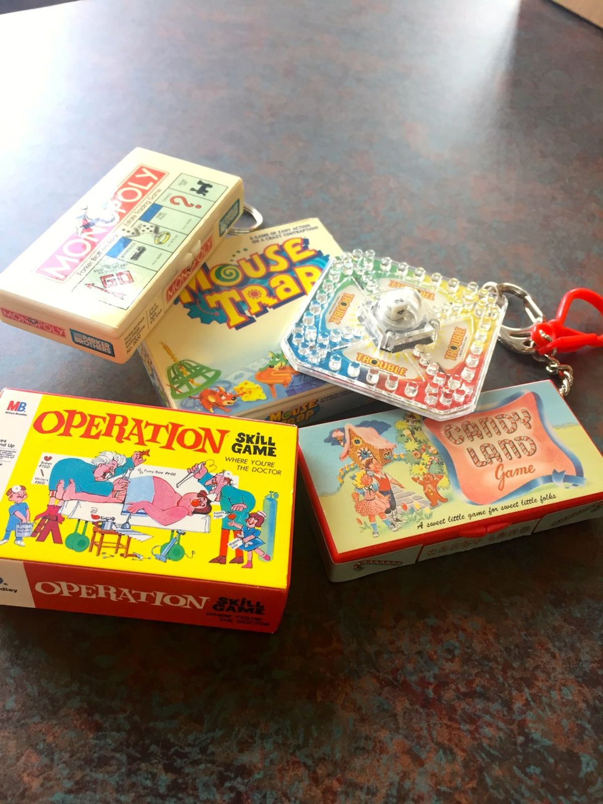 10 Classic Board Games You Need To Play This Week