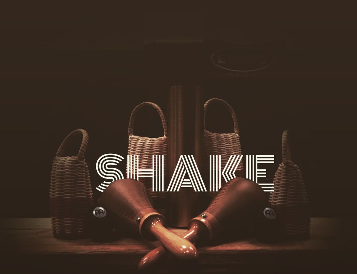 12 Drake Lyrics That Are Perfect For Your Aesthetic 12 Drake Lyrics That Are Perfect For Your Aesthetic
