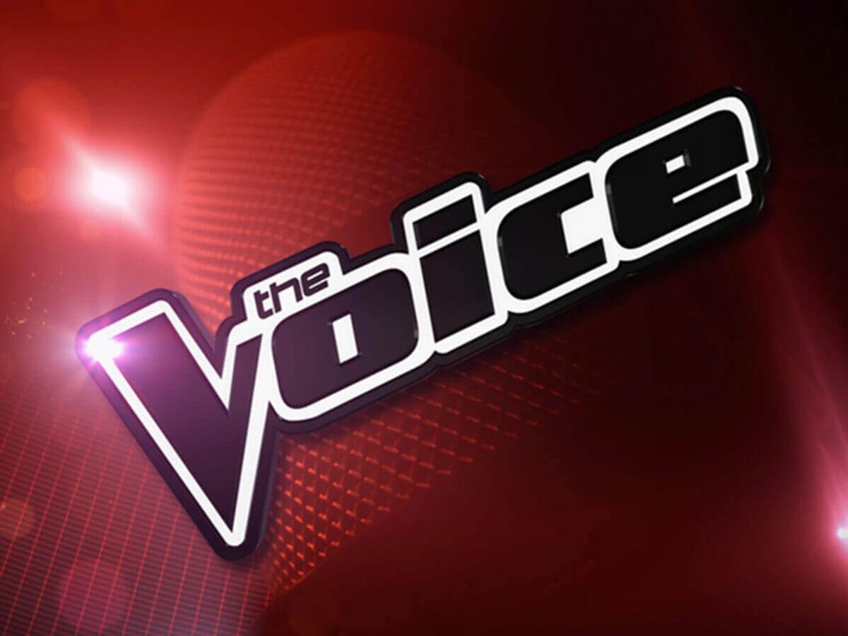 11 Artists Who Should Have Won 'The Voice'