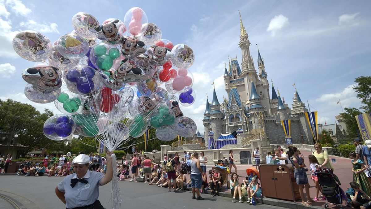 a-ranking-of-all-four-disney-world-parks