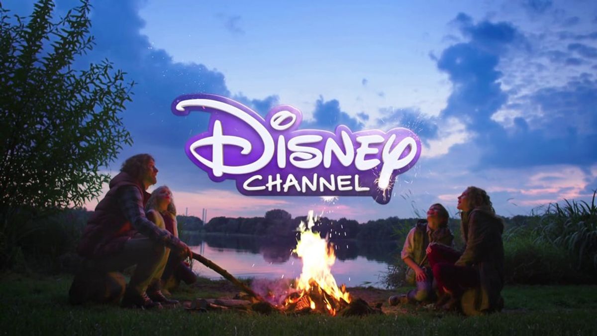 15 Old Disney Channel Songs That Are Still Your Jam