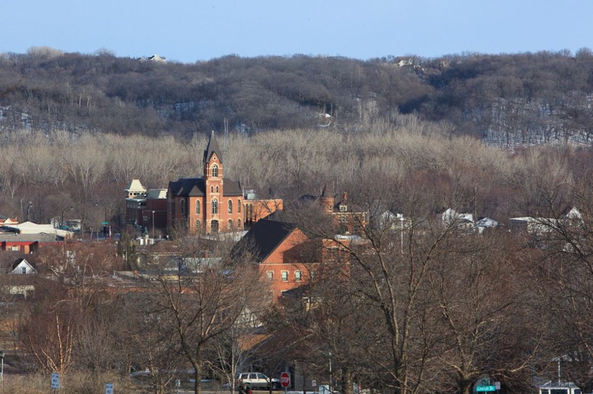 6 Fun Activities To Do In Saint Peter, MN