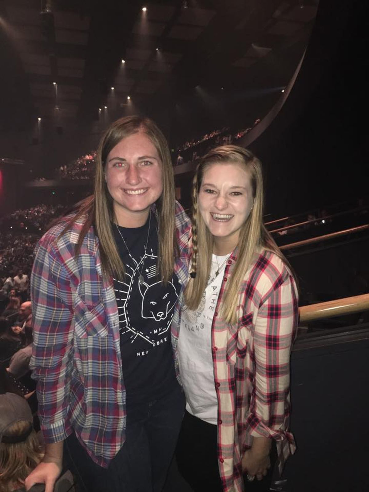 8 Needtobreathe Songs That Hit Home 8 needtobreathe songs that hit home