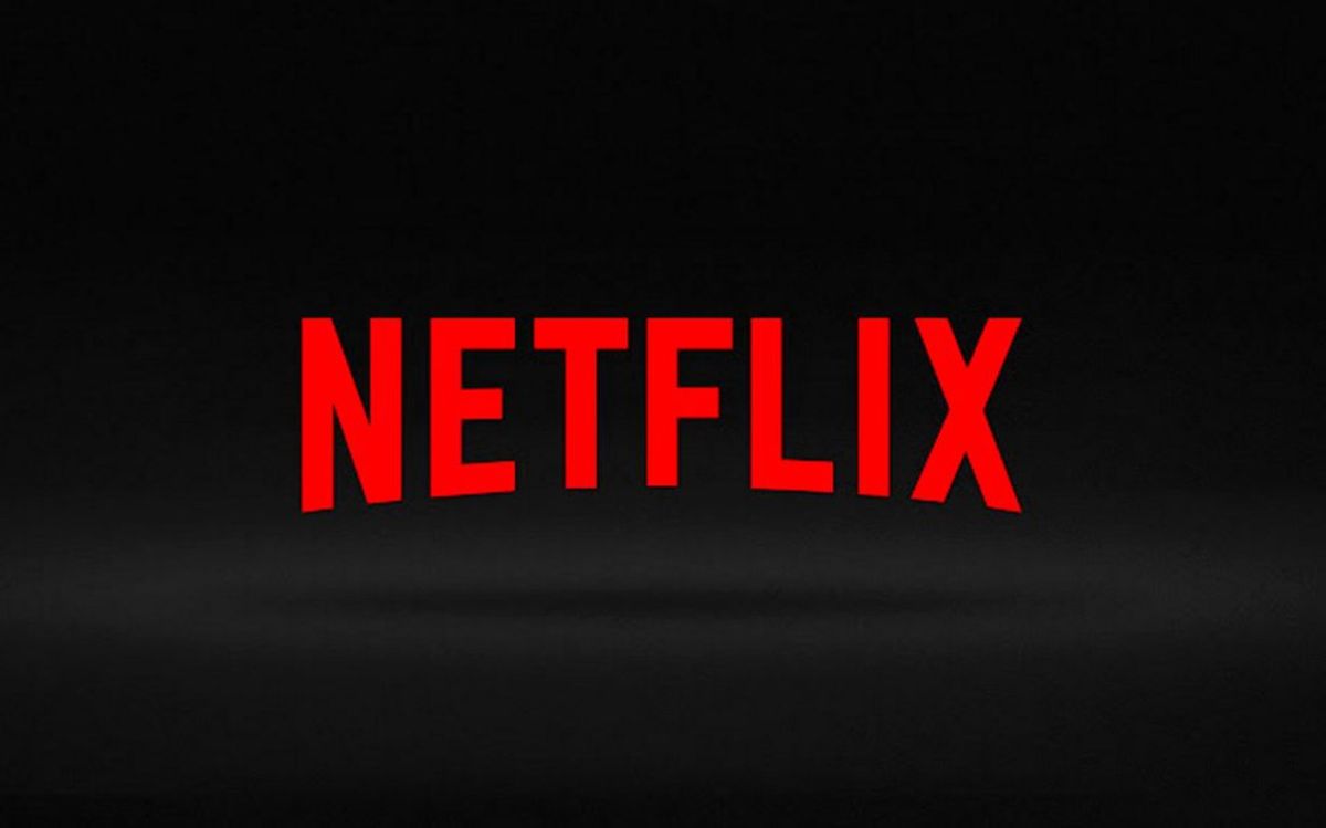 5 Reasons Why I Wish I Wasn't Addicted to Netflix