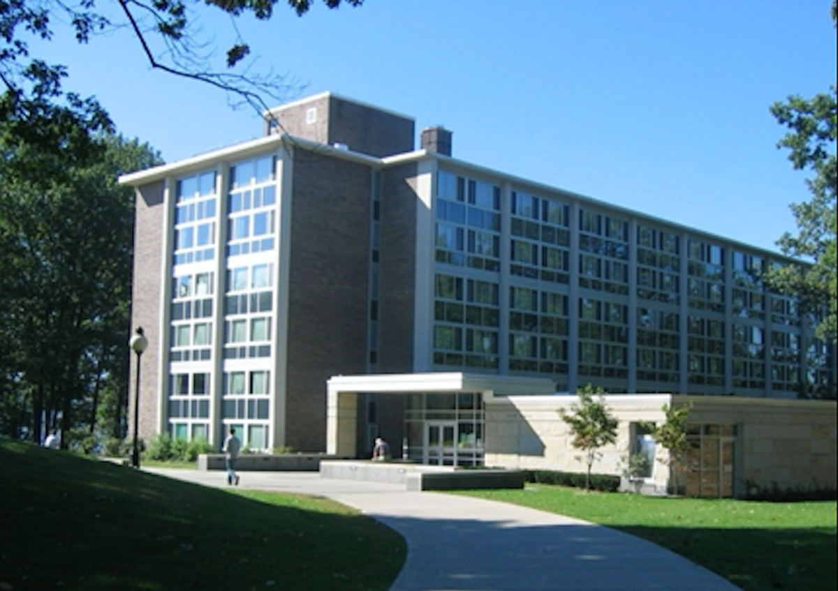 7-reasons-leo-hall-is-the-best-freshman-dorm-at-marist-college