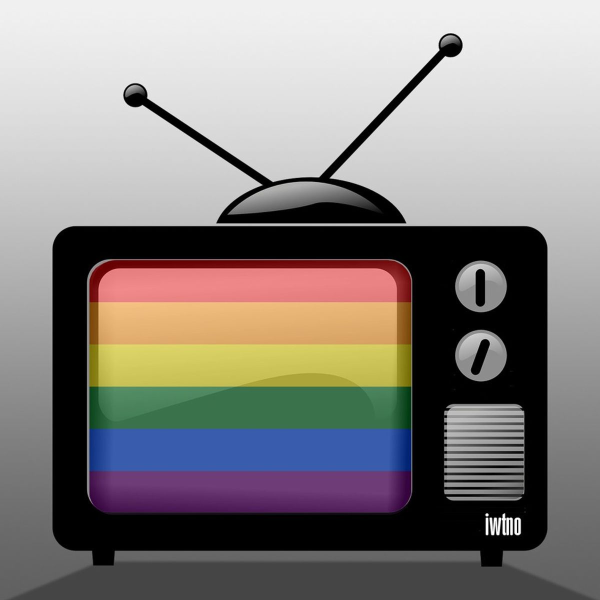 The Do's And Don't's Of LGBTQ Portrayal On TV