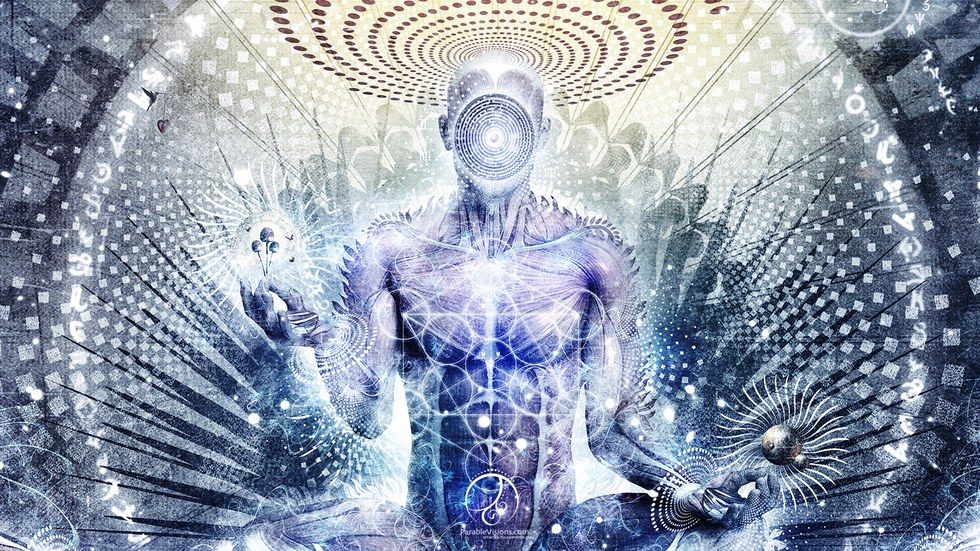 download zen state of mind