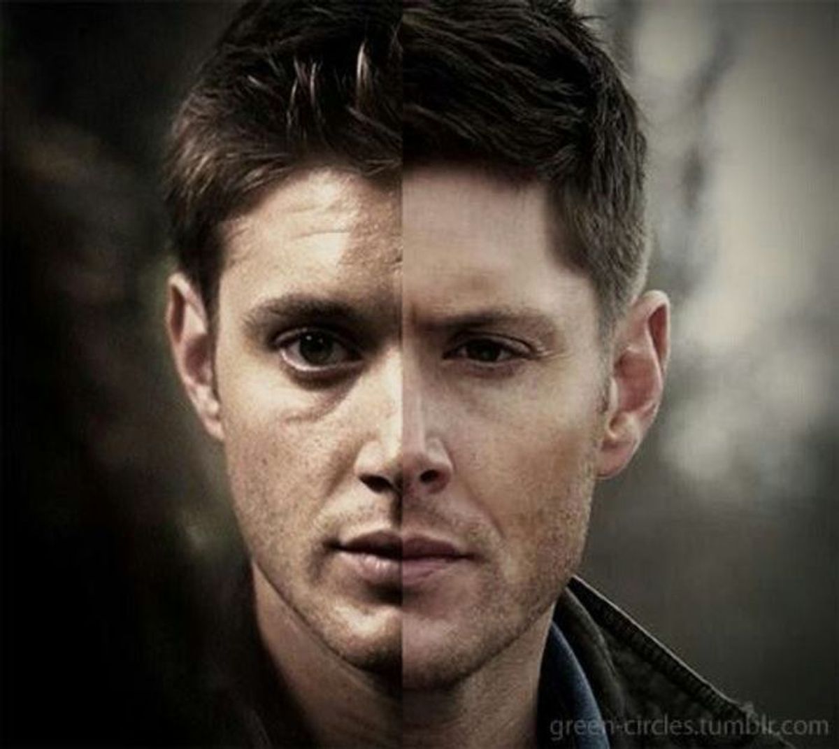 6 Moments That Prove Dean Winchester Is Irresistible 