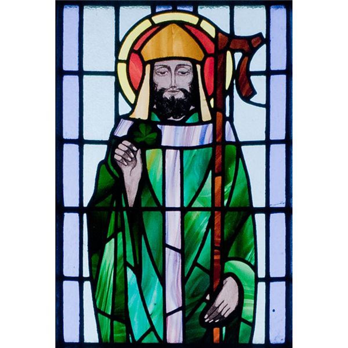 the-true-meaning-of-st-patrick-s-day