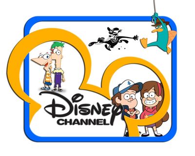 11 Old School Disney Shows That Made Every 2000s' Kid's Childhood 11 Old School Disney Shows That Made Every 2000s' Kid's Childhood