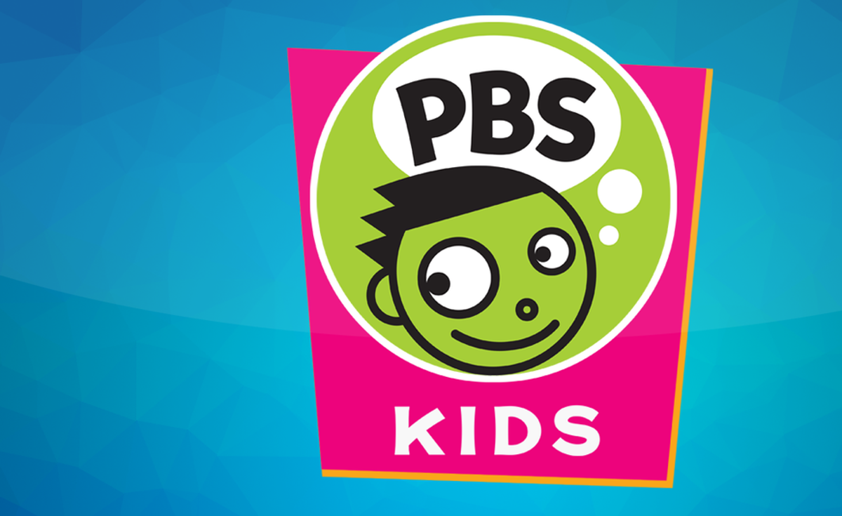 Pbs kids. PBS Kids лого. PBS Kids мультфильмы. PBS Kids TV.