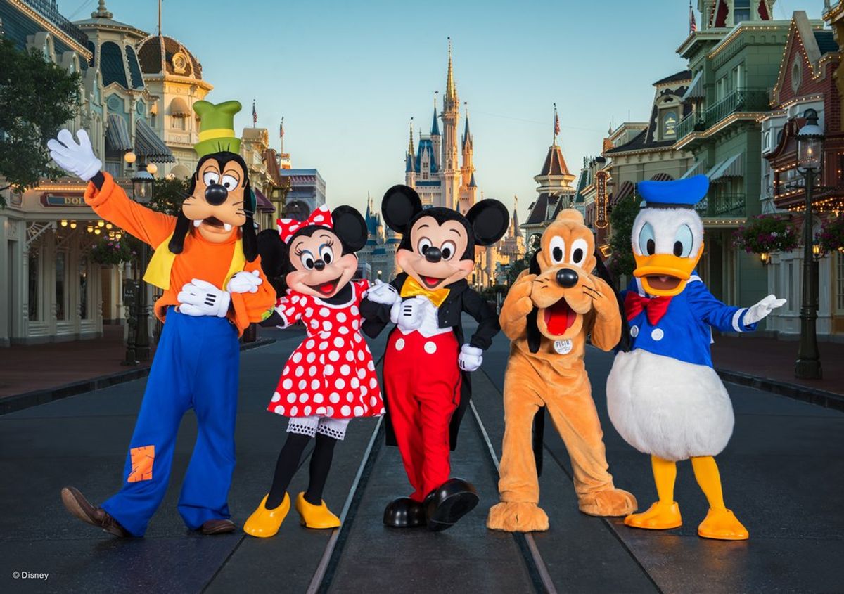 10-reasons-why-disney-world-is-the-happiest-place-on-earth