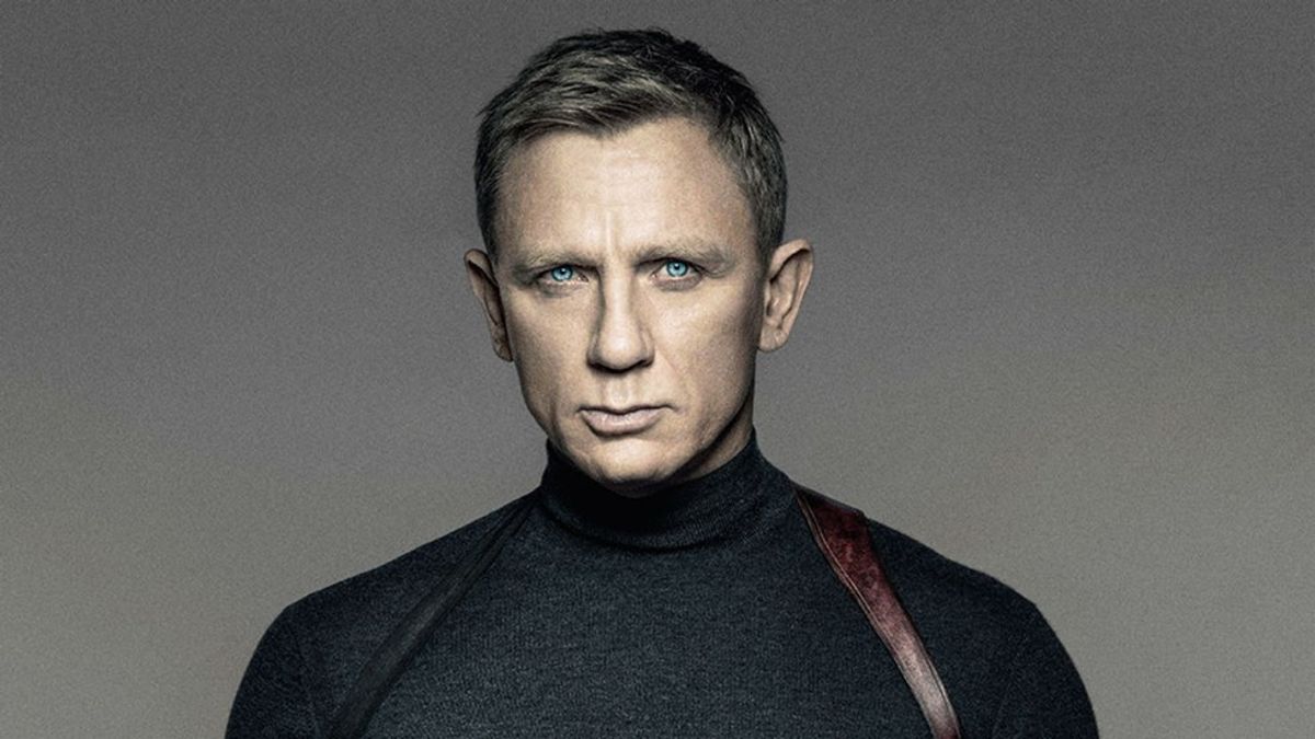 What Makes a Great Action Film: Skyfall vs. Spectre