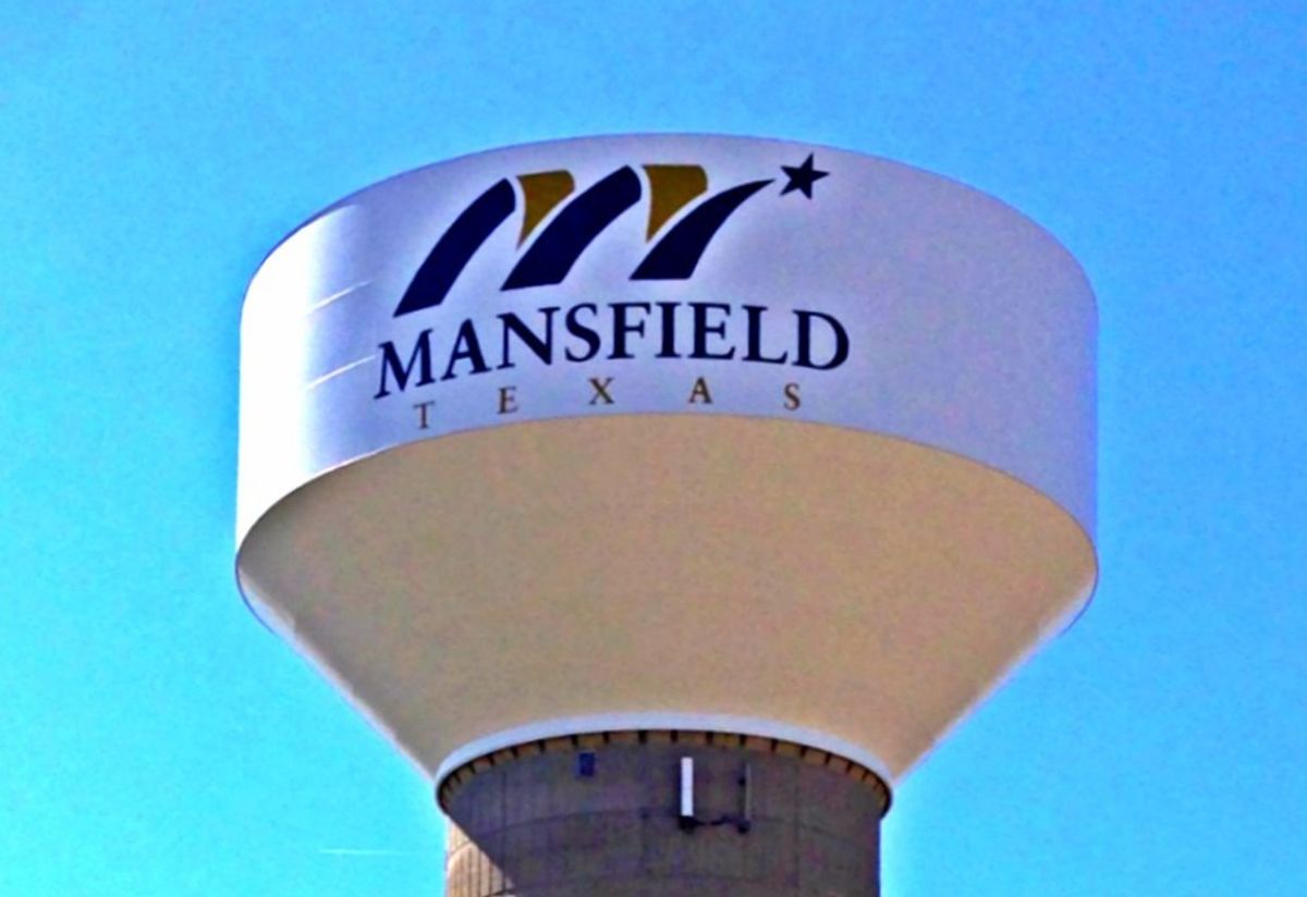 12 Things You Need To Know About Living In Mansfield, Texas