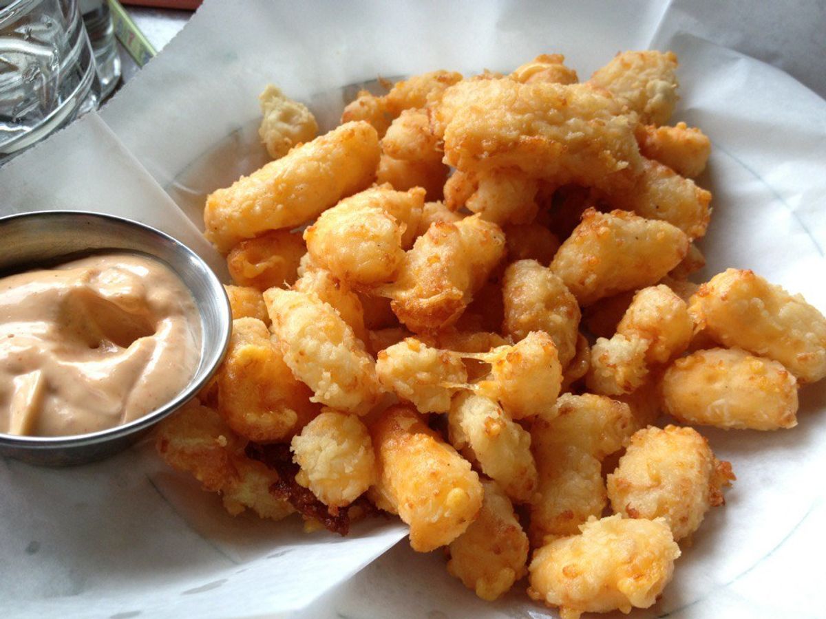 the-5-best-places-to-get-cheese-curds-in-madison-wi