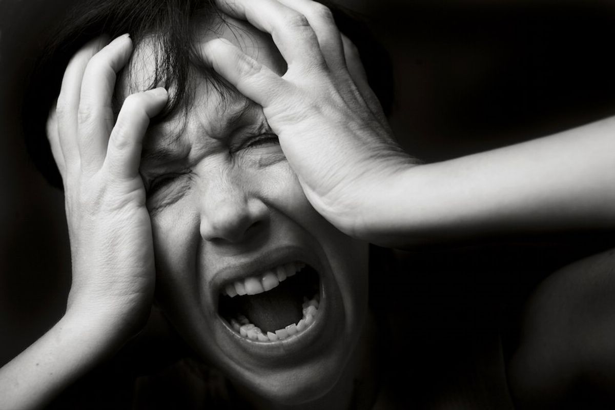 3-tips-to-deal-with-late-night-panic-attacks